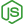 Logo Node.js
