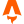 Logo Astro